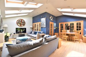 Photo 4- click for photo gallery